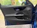 Mercedes-Benz C 220 d T AMG+AHK+KAMERA+DISTRONIC Blau - thumbnail 6