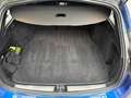 Mercedes-Benz C 220 d T AMG+AHK+KAMERA+DISTRONIC Blau - thumbnail 10