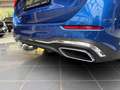 Mercedes-Benz C 220 d T AMG+AHK+KAMERA+DISTRONIC Blau - thumbnail 12