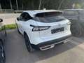 Nissan Qashqai Qashqai 1.3 DIG-T 4WD Xtronic Tekna Weiß - thumbnail 4
