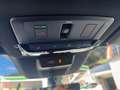 Nissan Qashqai Qashqai 1.3 DIG-T 4WD Xtronic Tekna Weiß - thumbnail 12