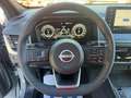 Nissan Qashqai Qashqai 1.3 DIG-T 4WD Xtronic Tekna Weiß - thumbnail 6