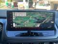 Nissan Qashqai Qashqai 1.3 DIG-T 4WD Xtronic Tekna Weiß - thumbnail 9