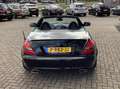 Mercedes-Benz SLK 200 K. Sport edition, face lift, zeer net Noir - thumbnail 14