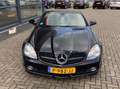Mercedes-Benz SLK 200 K. Sport edition, face lift, zeer net Noir - thumbnail 4