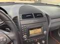 Mercedes-Benz SLK 200 K. Sport edition, face lift, zeer net Noir - thumbnail 23