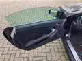 Mercedes-Benz SLK 200 K. Sport edition, face lift, zeer net Noir - thumbnail 34