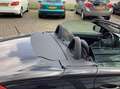 Mercedes-Benz SLK 200 K. Sport edition, face lift, zeer net Noir - thumbnail 12