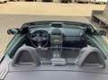 Mercedes-Benz SLK 200 K. Sport edition, face lift, zeer net Noir - thumbnail 31