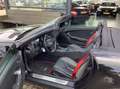 Mercedes-Benz SLK 200 K. Sport edition, face lift, zeer net Noir - thumbnail 35
