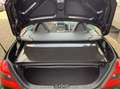 Mercedes-Benz SLK 200 K. Sport edition, face lift, zeer net Noir - thumbnail 29