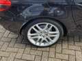 Mercedes-Benz SLK 200 K. Sport edition, face lift, zeer net Noir - thumbnail 11