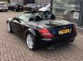 Mercedes-Benz SLK 200 K. Sport edition, face lift, zeer net Noir - thumbnail 15
