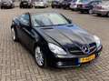 Mercedes-Benz SLK 200 K. Sport edition, face lift, zeer net Noir - thumbnail 5
