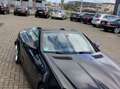 Mercedes-Benz SLK 200 K. Sport edition, face lift, zeer net Noir - thumbnail 7