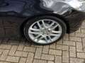 Mercedes-Benz SLK 200 K. Sport edition, face lift, zeer net Noir - thumbnail 9