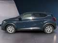 Renault Captur Captur Full Hybrid E-Tech 145 CV Intens Blu/Azzurro - thumbnail 2