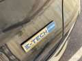 Renault Captur Captur Full Hybrid E-Tech 145 CV Intens Blu/Azzurro - thumbnail 9