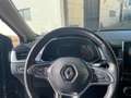 Renault Captur Captur Full Hybrid E-Tech 145 CV Intens Blu/Azzurro - thumbnail 15