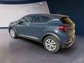 Renault Captur Captur Full Hybrid E-Tech 145 CV Intens Blu/Azzurro - thumbnail 8