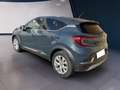 Renault Captur Captur Full Hybrid E-Tech 145 CV Intens Blu/Azzurro - thumbnail 3