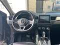 Renault Captur Captur Full Hybrid E-Tech 145 CV Intens Blu/Azzurro - thumbnail 12