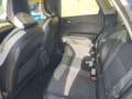 Renault Captur Captur Full Hybrid E-Tech 145 CV Intens Blu/Azzurro - thumbnail 11