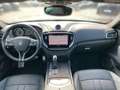 Maserati Ghibli Ghibli Modena S Q4 MY22 RF KAMERA+NAVI+GLASDACH Grau - thumbnail 10