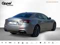 Maserati Ghibli Ghibli Modena S Q4 MY22 RF KAMERA+NAVI+GLASDACH Grau - thumbnail 3