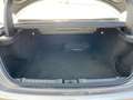 Maserati Ghibli Ghibli Modena S Q4 MY22 RF KAMERA+NAVI+GLASDACH Grau - thumbnail 17