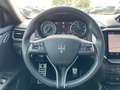 Maserati Ghibli Ghibli Modena S Q4 MY22 RF KAMERA+NAVI+GLASDACH Grau - thumbnail 14