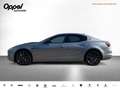 Maserati Ghibli Ghibli Modena S Q4 MY22 RF KAMERA+NAVI+GLASDACH Grau - thumbnail 4