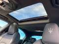 Maserati Ghibli Ghibli Modena S Q4 MY22 RF KAMERA+NAVI+GLASDACH Grau - thumbnail 19