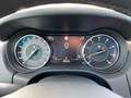Maserati Ghibli Ghibli Modena S Q4 MY22 RF KAMERA+NAVI+GLASDACH Grau - thumbnail 13
