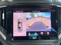 Maserati Ghibli Ghibli Modena S Q4 MY22 RF KAMERA+NAVI+GLASDACH Grau - thumbnail 20
