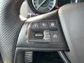 Maserati Ghibli Ghibli Modena S Q4 MY22 RF KAMERA+NAVI+GLASDACH Grau - thumbnail 21