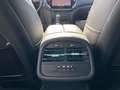 Maserati Ghibli Ghibli Modena S Q4 MY22 RF KAMERA+NAVI+GLASDACH Grau - thumbnail 22