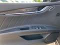 Maserati Ghibli Ghibli Modena S Q4 MY22 RF KAMERA+NAVI+GLASDACH Grau - thumbnail 15
