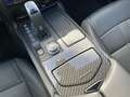 Maserati Ghibli Ghibli Modena S Q4 MY22 RF KAMERA+NAVI+GLASDACH Grau - thumbnail 11