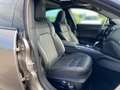 Maserati Ghibli Ghibli Modena S Q4 MY22 RF KAMERA+NAVI+GLASDACH Grau - thumbnail 9