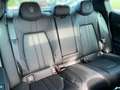 Maserati Ghibli Ghibli Modena S Q4 MY22 RF KAMERA+NAVI+GLASDACH Grau - thumbnail 16