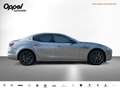 Maserati Ghibli Ghibli Modena S Q4 MY22 RF KAMERA+NAVI+GLASDACH Grau - thumbnail 5