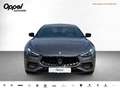 Maserati Ghibli Ghibli Modena S Q4 MY22 RF KAMERA+NAVI+GLASDACH Grau - thumbnail 6