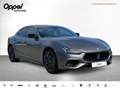 Maserati Ghibli Ghibli Modena S Q4 MY22 RF KAMERA+NAVI+GLASDACH Grau - thumbnail 7