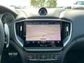 Maserati Ghibli Ghibli Modena S Q4 MY22 RF KAMERA+NAVI+GLASDACH Grau - thumbnail 12
