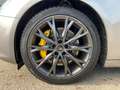 Maserati Ghibli Ghibli Modena S Q4 MY22 RF KAMERA+NAVI+GLASDACH Grau - thumbnail 8