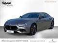 Maserati Ghibli Ghibli Modena S Q4 MY22 RF KAMERA+NAVI+GLASDACH Grau - thumbnail 1