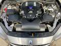 Maserati Ghibli Ghibli Modena S Q4 MY22 RF KAMERA+NAVI+GLASDACH Grau - thumbnail 18