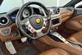 Ferrari California T Handling Speciale - Ferrari Approved Modrá - thumbnail 12