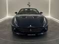 Ferrari California T Handling Speciale - Ferrari Approved Niebieski - thumbnail 8